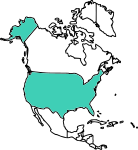 NorthAmerica_USA