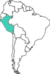 SouthAmerica_Peru