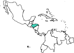 Honduras