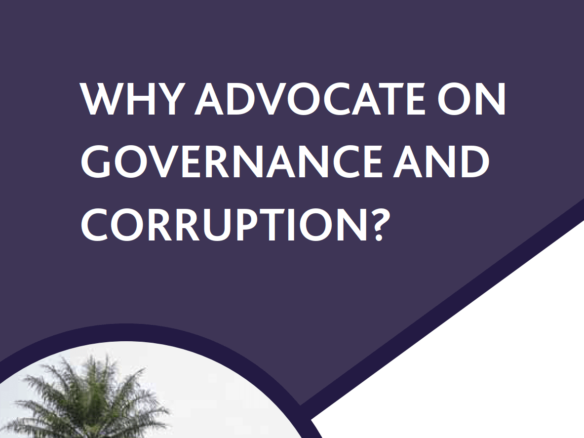 This image has an empty alt attribute; its file name is tearfund-why-advocate-on-governance-and-corruption.png