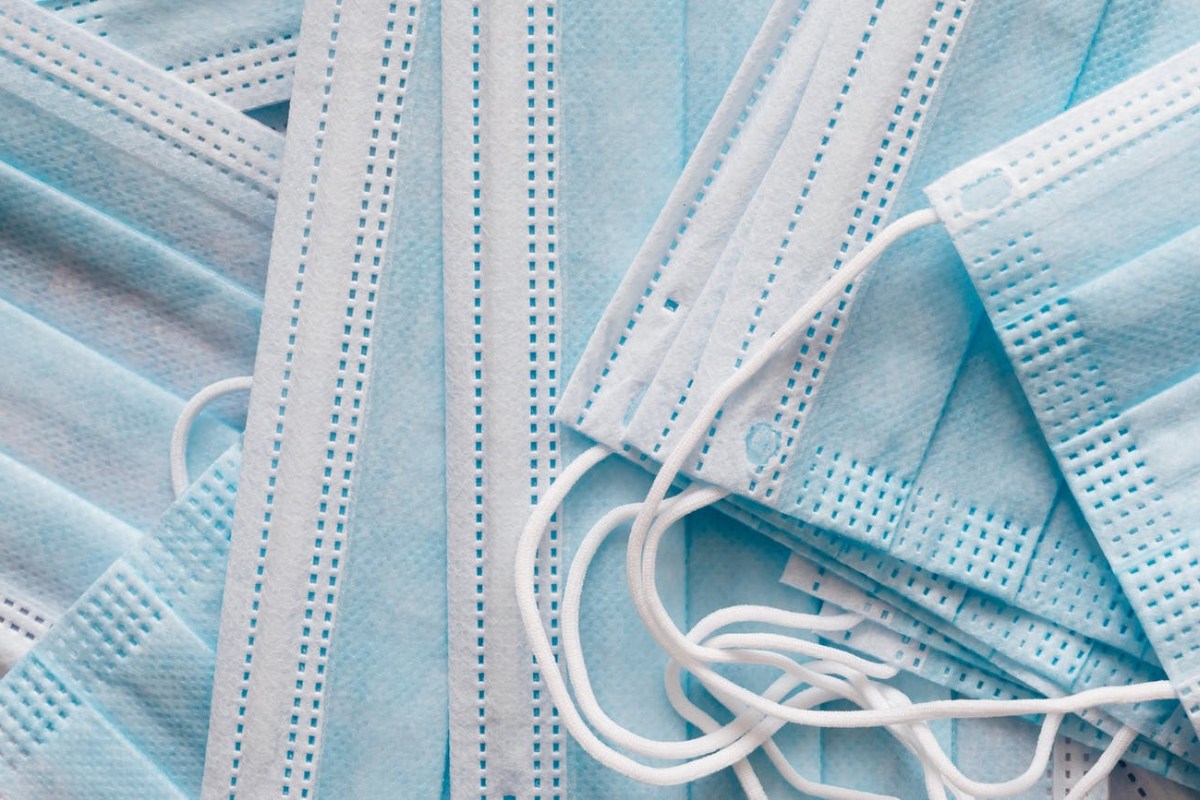 [Article] The Other Pandemic: COVID and the Cost of&nbsp;Corruption